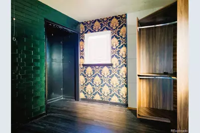 105 Dudley Street, Lakewood, CO 80226 - Photo 19