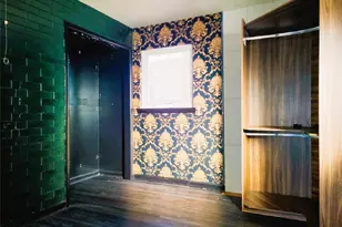 105 Dudley St, Lakewood, CO 80226 - Photo 19