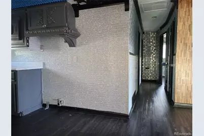 105 Dudley Street, Lakewood, CO 80226 - Photo 25