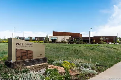 10767 Pikeview Lane, Parker, CO 80138 - Photo 25