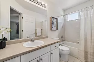 10767 Pikeview Ln, Parker, CO 80138 - Photo 15
