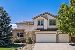 10767 Pikeview Ln, Parker, CO 80138 - Photo 1