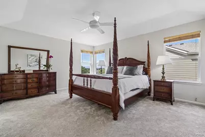 10767 Pikeview Lane, Parker, CO 80138 - Photo 11