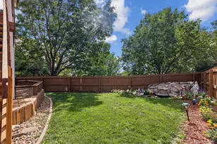 10767 Pikeview Ln, Parker, CO 80138 - Photo 21