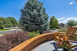10767 Pikeview Ln, Parker, CO 80138 - Photo 3