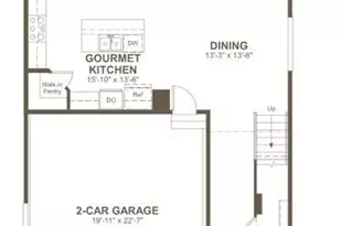 9145 Fowler Peak Ct, Englewood, CO 80112 - Photo 21