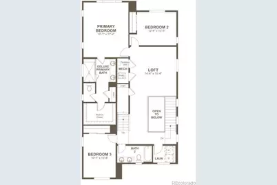 9145 Fowler Peak Court, Englewood, CO 80112 - Photo 3