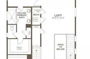 9145 Fowler Peak Ct, Englewood, CO 80112 - Photo 3