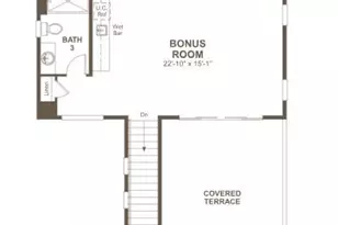 9145 Fowler Peak Ct, Englewood, CO 80112 - Photo 23