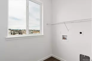 9145 Fowler Peak Ct, Englewood, CO 80112 - Photo 9