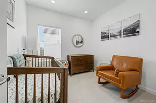 1661 West 67th Cir, Denver, CO 80221 - Photo 31