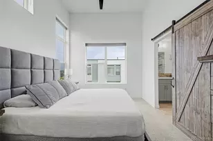 1661 West 67th Cir, Denver, CO 80221 - Photo 21