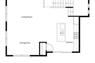 1661 West 67th Cir, Denver, CO 80221 - Photo 45