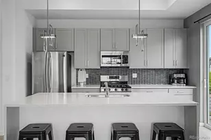 1661 West 67th Cir, Denver, CO 80221 - Photo 5