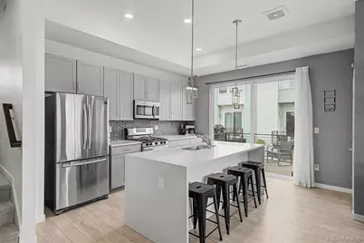 1661 W 67th Circle, Denver, CO 80221 - Photo 3