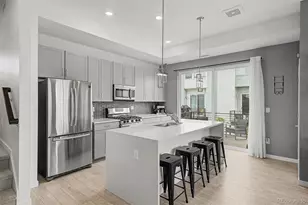 1661 West 67th Cir, Denver, CO 80221 - Photo 3