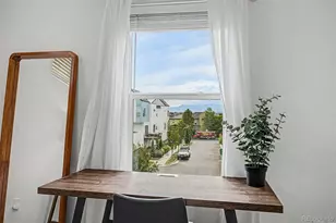 1661 West 67th Cir, Denver, CO 80221 - Photo 29
