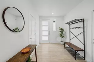 1661 West 67th Cir, Denver, CO 80221 - Photo 41