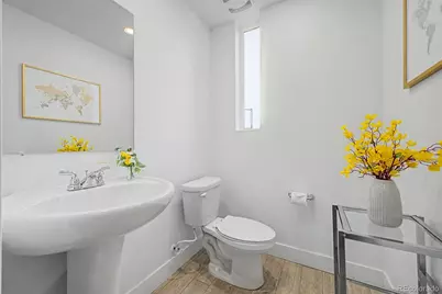 1661 W 67th Circle, Denver, CO 80221 - Photo 33