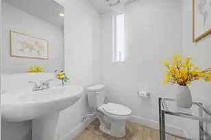 1661 West 67th Cir, Denver, CO 80221 - Photo 33