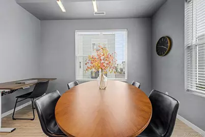 1661 W 67th Circle, Denver, CO 80221 - Photo 17