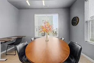 1661 West 67th Cir, Denver, CO 80221 - Photo 17