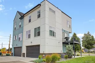1661 West 67th Cir, Denver, CO 80221 - Photo 39