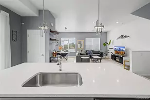 1661 West 67th Cir, Denver, CO 80221 - Photo 9