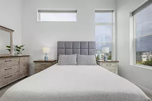 1661 West 67th Cir, Denver, CO 80221 - Photo 23