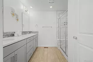 1661 West 67th Cir, Denver, CO 80221 - Photo 25