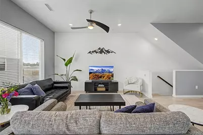 1661 W 67th Circle, Denver, CO 80221 - Photo 13