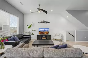 1661 West 67th Cir, Denver, CO 80221 - Photo 13