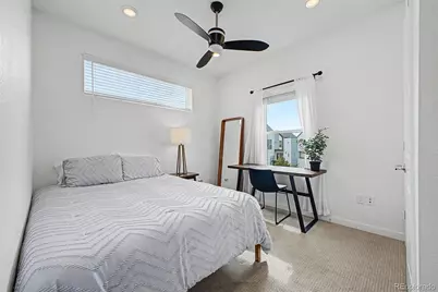 1661 W 67th Circle, Denver, CO 80221 - Photo 27