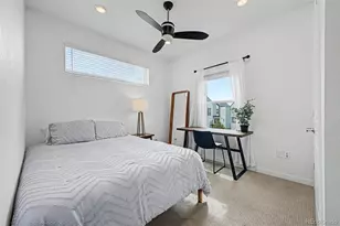 1661 West 67th Cir, Denver, CO 80221 - Photo 27