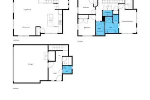 1661 West 67th Cir, Denver, CO 80221 - Photo 47