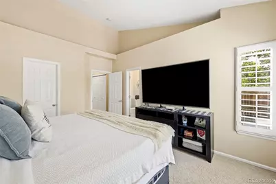 9611 W Chatfield Avenue #A, Littleton, CO 80128 - Photo 15