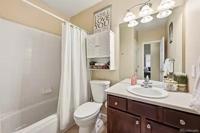 9611 W Chatfield Avenue #A, Littleton, CO 80128 - Photo 19