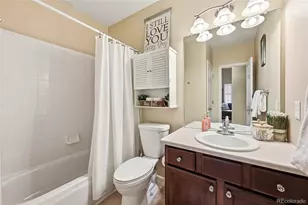 9611 W Chatfield Ave, Littleton, CO 80128 - Photo 19