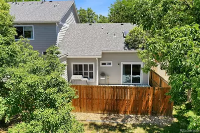 9611 W Chatfield Avenue #A, Littleton, CO 80128 - Photo 29