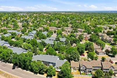 9611 W Chatfield Avenue #A, Littleton, CO 80128 - Photo 31