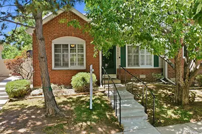 9611 W Chatfield Avenue #A, Littleton, CO 80128 - Photo 25