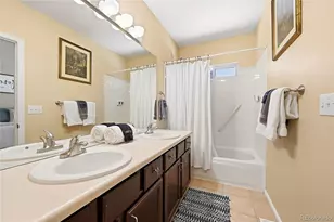 9611 W Chatfield Ave, Littleton, CO 80128 - Photo 17