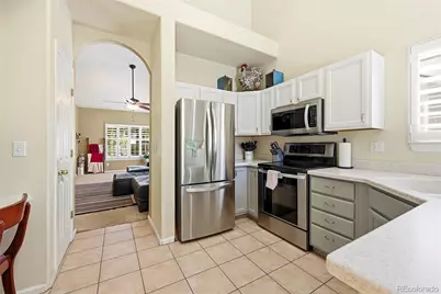9611 W Chatfield Avenue #A, Littleton, CO 80128 - Photo 9