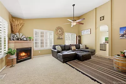 9611 W Chatfield Avenue #A, Littleton, CO 80128 - Photo 5