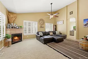 9611 W Chatfield Ave, Littleton, CO 80128 - Photo 5