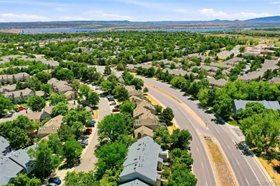9611 W Chatfield Avenue #A, Littleton, CO 80128 - Photo 33