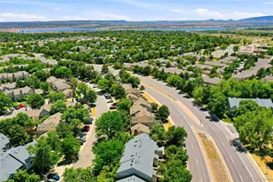 9611 W Chatfield Ave, Littleton, CO 80128 - Photo 33