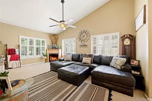 9611 W Chatfield Ave, Littleton, CO 80128 - Photo 7