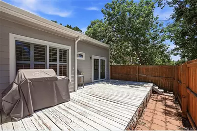 9611 W Chatfield Avenue #A, Littleton, CO 80128 - Photo 23