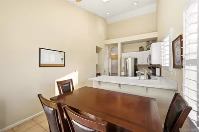 9611 W Chatfield Avenue #A, Littleton, CO 80128 - Photo 13